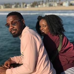 Meet your Posher, Benson